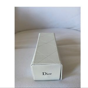 Dior sunglasses CASE